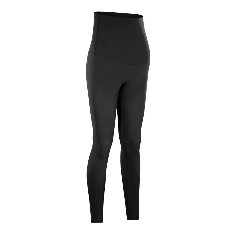 Maternity Leggings