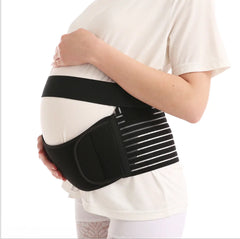 Pregnancy Support Belt