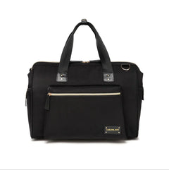 Large Capacity Mommy Bag