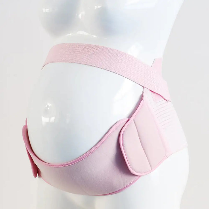 Pregnancy Support Belt
