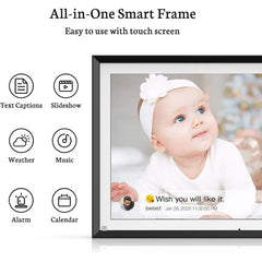 Digital Photo Frame