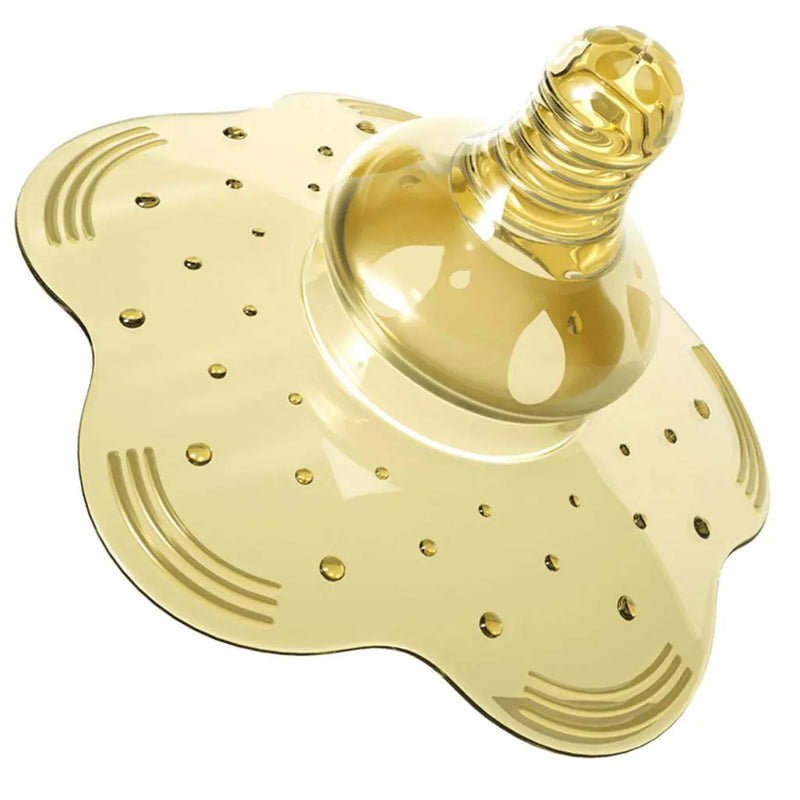 Silicone Nipple Shield