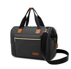 Large Capacity Mommy Bag