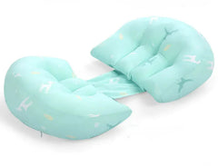 Pregnancy Support Pillow